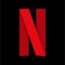 Netflix Movie Web Series Hindi