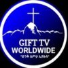 GIFT TV WORLDWIDE📡 - Telegram Channel