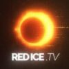 Red Ice TV - Telegram Channel