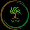 Seed of World (SOW) Official Channel