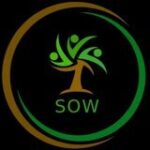 Seed of World (SOW) Official Channel - Telegram Channel