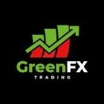 Green Fx Trading - Telegram Channel