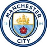 Manchester City FC - Telegram Channel