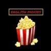 English Movies 🍿