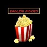 English Movies 🍿 - Telegram Channel