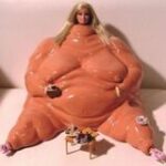 Fat People Hate - Telegram Channel