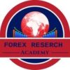 Forex Research Academy - Telegram Channel