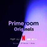 Primeroom Originals - Telegram Channel