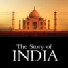 Documentaries India