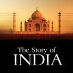 Documentaries India