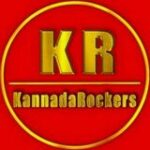 KannadarockersMovies HD - Telegram Channel