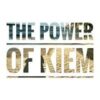 The Power Of KIEM