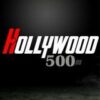 Hollywood 500