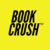 BookCrush™ - Telegram Channel