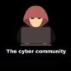 The Cyber Community - Telegram Channel