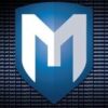 Metasploit - Telegram Channel