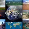 Geography & You
