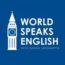 World Speaks English (IELTS Prep)