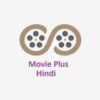 Movie Plus – Hindi