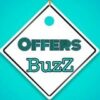 Offers Buzz
