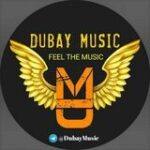🎧 DUBAY MUSIC 🎧 - Telegram Channel