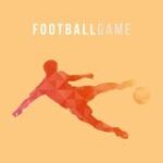 Football Game - Telegram Channel