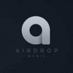 Airdrop Music - Telegram Channel