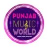 Latest Punjabi New Songs Music