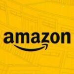 Amazon Loot Offers ⚡ - Telegram Channel