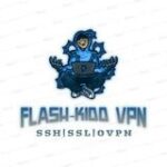 Flash-Kidd [All In One] - Telegram Channel