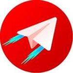 Scam list Telegram - Telegram Channel