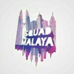 Squad Malaya - Telegram Channel