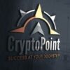 CryptoPoint (News, Analysis, Signals) - Telegram Channel