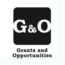 Grants and Opportunities