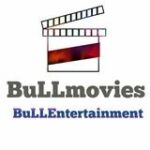 BuLLMovies - Telegram Channel