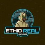 Ethio Real Hackers - Telegram Channel