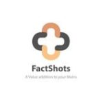 FactShots