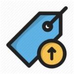 Best Upload Bots in TG - Telegram Channel