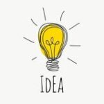 Ideas - Telegram Channel