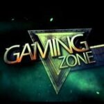 Gaming Zone - Telegram Channel