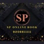 SP ONLINE BOOK - Telegram Channel