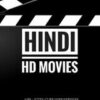 HINDI HD MOVIES™ ☑️