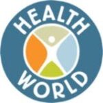 Health world - Telegram Channel