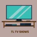 TL TV Shows ® - Telegram Channel