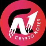 Crypto Notes - Telegram Channel