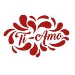 TiAmoSam Gaming Official