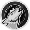 Wolf Crypto News