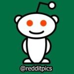 Reddit - Telegram Channel
