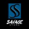 SAVAGE STORE - Telegram Channel