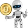 Crypto Bot Monitor - Telegram Channel